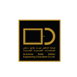 ASDCO